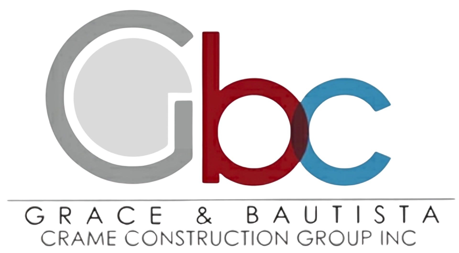 Grace and Bautista Crame Construction