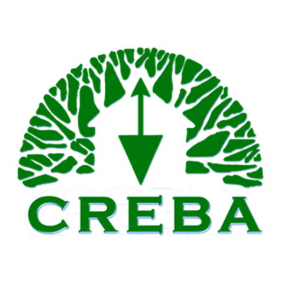 Untitled design-2 Creba Member GBCCGI