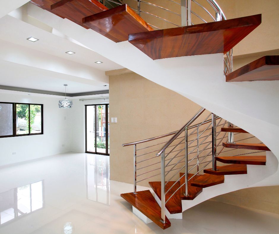 Design-Build Services
